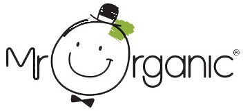 My Organic logo